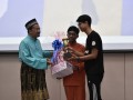 Tn dsc 6377